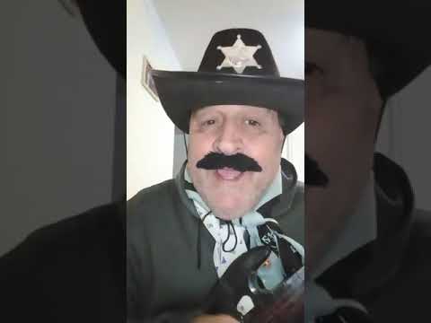 DUO MEMORANDUM LA LEY Y LA TRAMPA