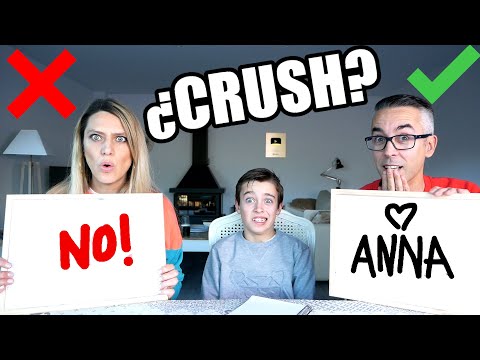 Does Nico Have a Girlfriend? *Who Knows More About Nico*