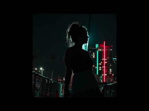 kittyangel - pleasure w/ MRJAY