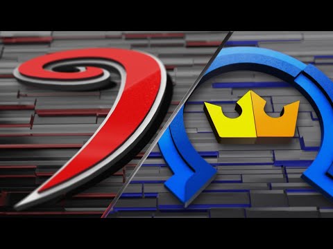 Ottelukooste: JYP – K-Espoo | 25.10.2025