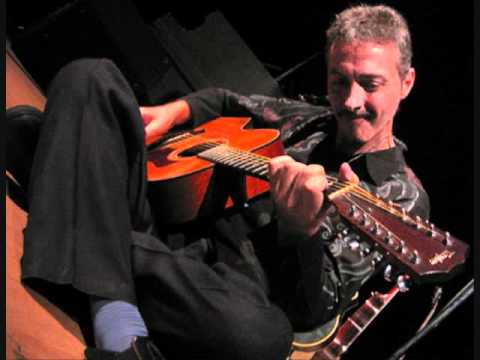 download lagu mp3 mp4 Cantando Al Sol Como La Cigarra Pedro Aznar, download lagu Cantando Al Sol Como La Cigarra Pedro Aznar gratis, unduh video klip Cantando Al Sol Como La Cigarra Pedro Aznar