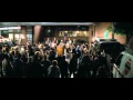Scream 4 TV Spot 1