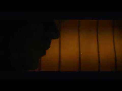 The Experimental Tropic Blues Band - Baby Bamboo (Official Video)