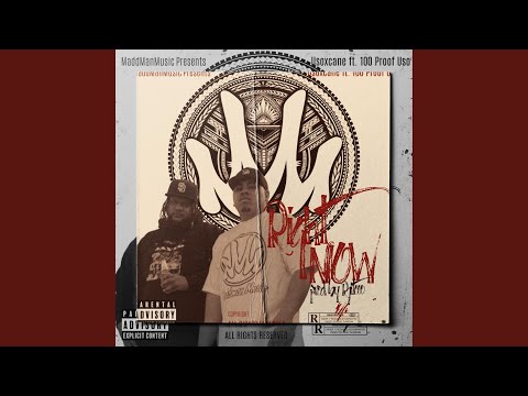 Right Now (feat. 1Hunnid Proof Uso)
