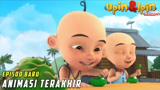 Download lagu FULL Episod Baru Upin & Ipin Musim 15 - Animasi Terakhir | Upin Ipin Terbaru 2022 mp3 Download lagu FULL Episod Baru Upin & Ipin Musim 15 - Animasi Terakhir | Upin Ipin Terbaru 2022 mp3