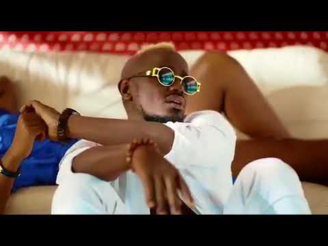 Ykee benda ft John blaq ebintu byo