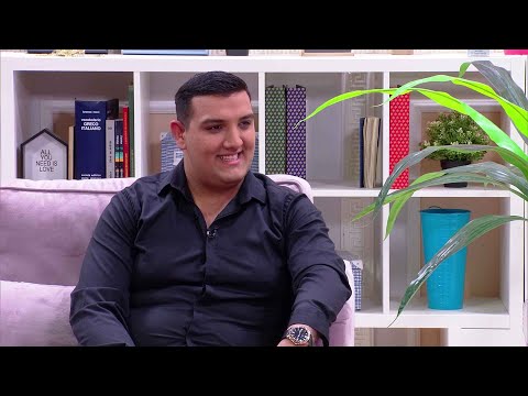 Miodrag Djokic "Darko Lazić mi nije poslao poruku podrške"