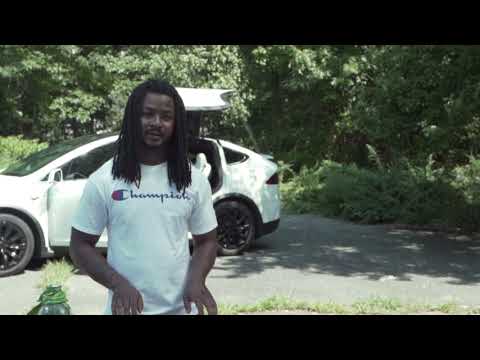 Shizz Ru x Capt. Squeeze 1st- TIME