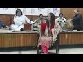 Master Ali Haider Laila Khan Pashto New Song