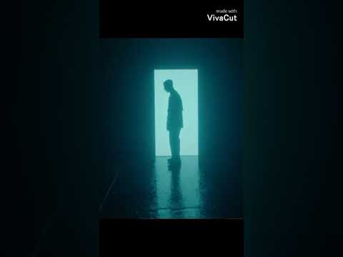 Neo Pistea, Cazzu, Rei - Tu Cintura (Official Video)