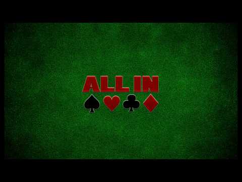 ENECE - 1COIN ♠♥♣♦ ALL IN