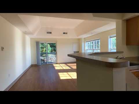 Rosecliff Apartments - West Quincy - S501  RCII 2A D