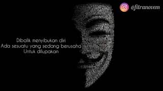 Download lagu Dj Dari hati ke hati 🎶... Status WA#Terbaru 2020 mp3