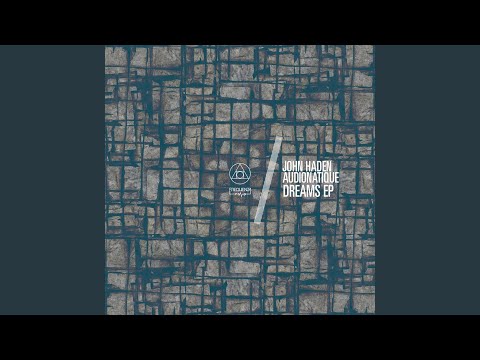 Thrown Away (Original Mix)