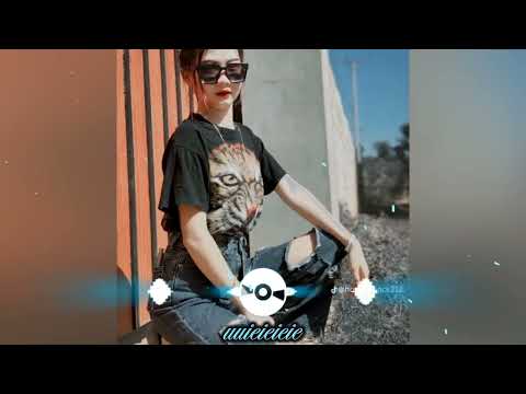 nhạc Thái Lan 🇹🇭 remix CISKO Brothers feat Arama tula baba remix