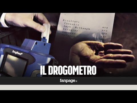 Benefici grassi potenza Api impotenza