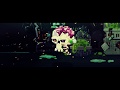 Vídeo de jogabilidade de Hellmut: The Badass from Hell  Playstation