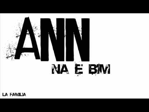 ANN-Na e bim