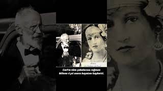 Download lagu Aşık Olduğu Kadını Mezarından Çıkarıp 7 Yıl Boyunca Birlikte Olan Adam⚰️ #shorts mp3 Download lagu Aşık Olduğu Kadını Mezarından Çıkarıp 7 Yıl Boyunca Birlikte Olan Adam⚰️ #shorts mp3