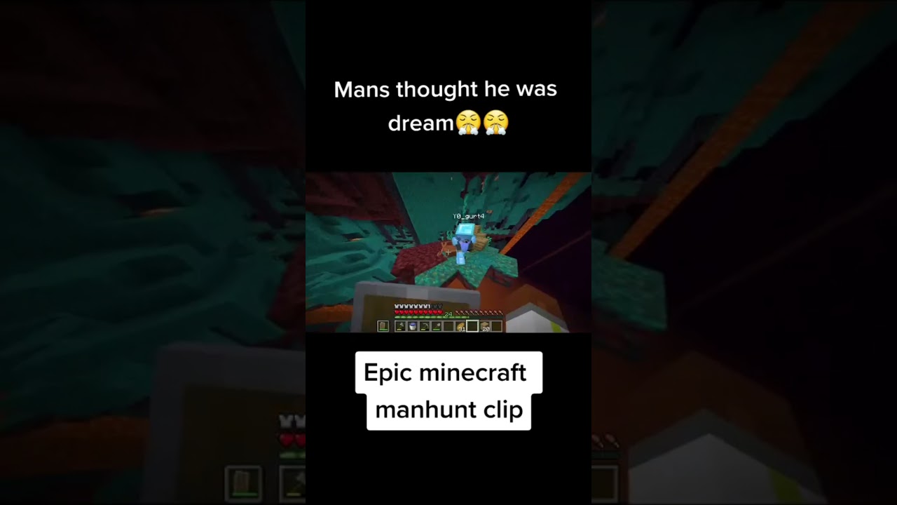 join my minecraft discord server #minecraftwtfmoments #discord