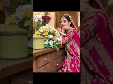 Fairy Tale EP 25 Teaser #seharkhan 19 #hamzasohail #shorts #humtv#fairytale