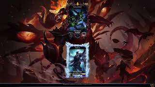 Ranked duel going 4-1 on my worst god
