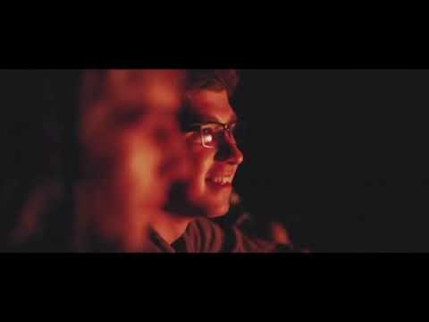 VBT 2012 [Vorrunde 1] - Der Kolibri vs. Presley