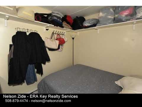 126 Beaver Street Unit 44, Framingham MA 01702 - Condo - Real Estate - For Sale -