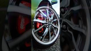 Download lagu Rim aku dah bengkok. Korang rasa boleh pakai lagi ke ni? mp3