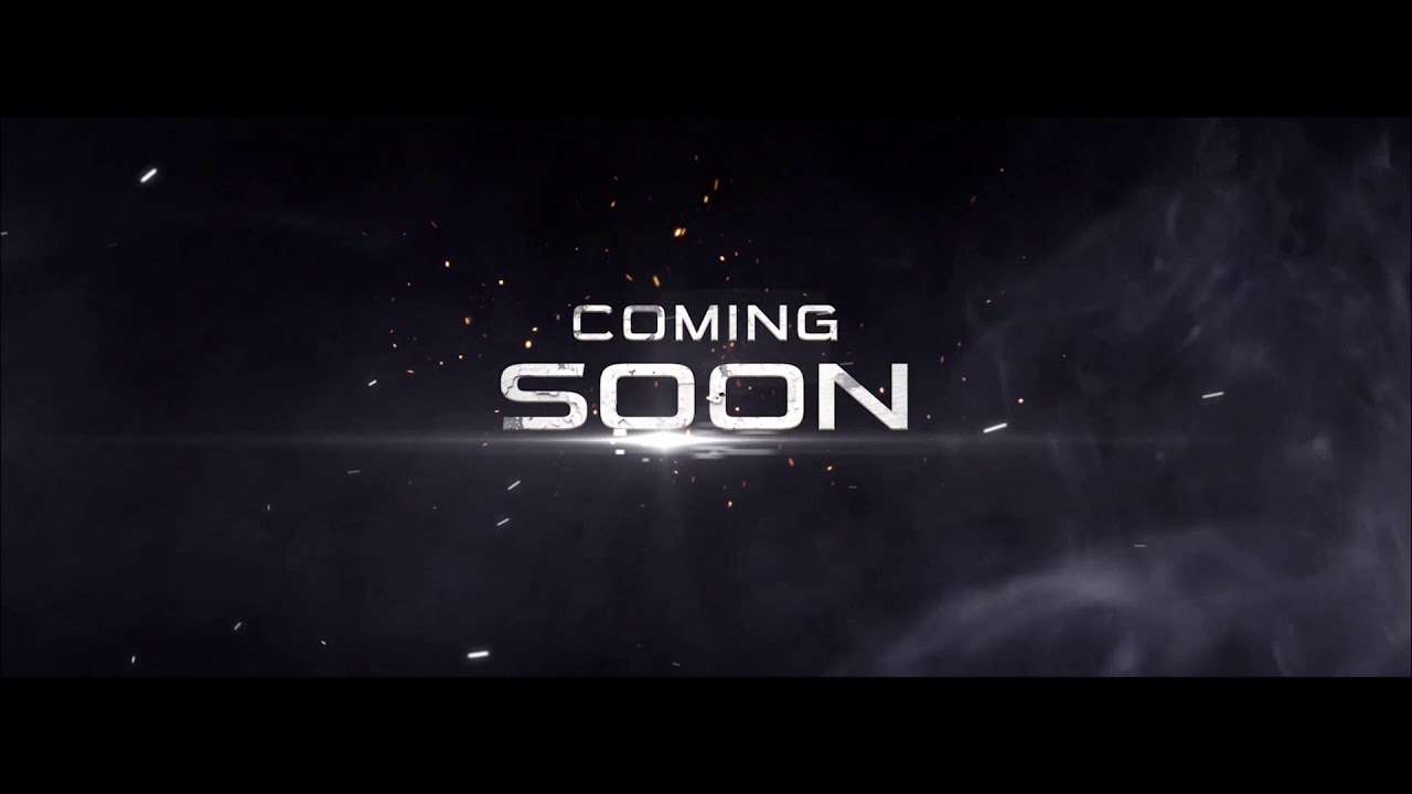 Guri Lo || Sambalpuri || Love Song Trailer 2020