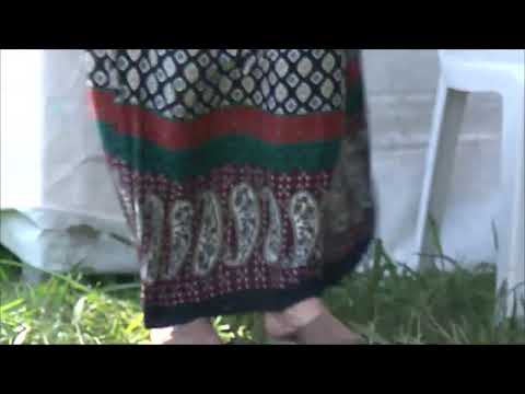 TJ  UFSC 18/11/19 - Sonora Festival Internacional de Compositoras