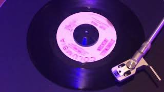 Stonewall Jackson - BlueField / Buck and Susan - Fallen For You