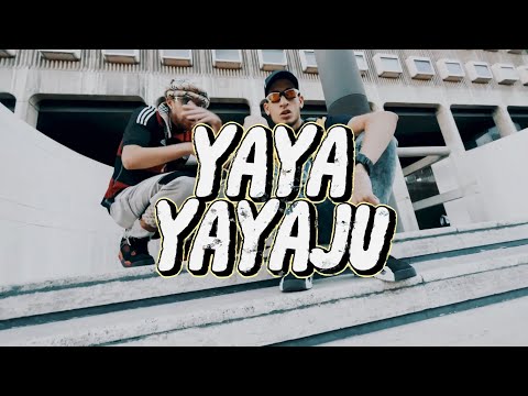 La W357 x North Og - YAYAYAYAJU (By Rxjvsale) Prod. West Side @criticbeatz