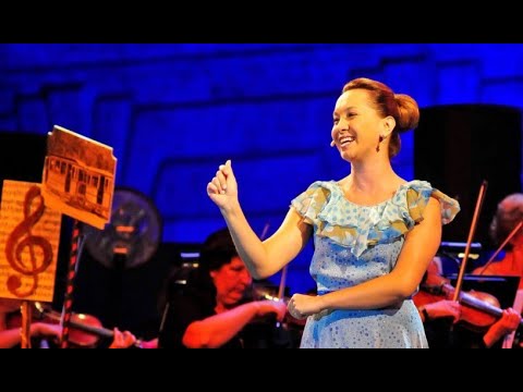 Bordás Barbara - Tapsolj csak nékem (Csókos asszony)