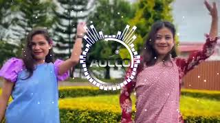 Download lagu JaiJai | Elanson Suting ( Chill Remix ) Prod. Aucco◉⁠‿⁠◉ mp3