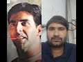 Bollywood Akshaykumarfans Dialogue Janwar Movie Ka Hai