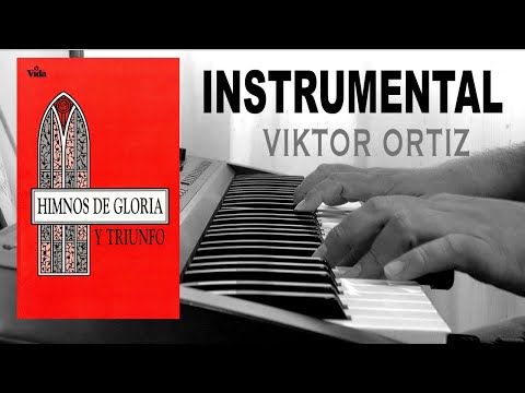 HIMNOS DE GLORIA Y TRIUNFO INSTRUMENTAL