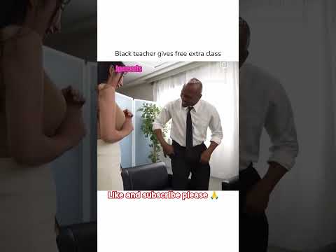 #shortvideo #shorts #dramajapan #drama #javclip #jav