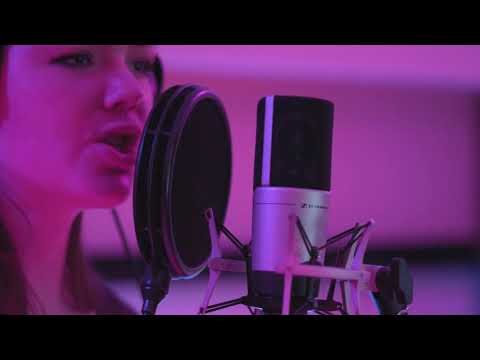 Öwnboss & Zerky - Prove It (Official Music Video) ft. Mikalyn & Xtro