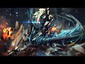 Titanfall2 Aggresive Ronin Gameplay 15 Kills 110k Dmg Titan Brawl