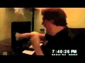Fat Guy Punches Computer SNL BEST FREAK OUT ...
