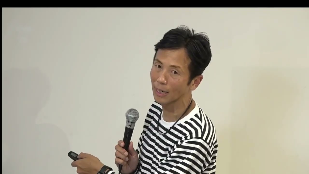 人生100年時代を豊かに生きるために_2/2