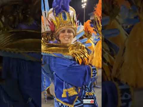 COMPACTO MORRO DA CASA VERDE / 2024