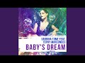 Baby S Dream DJ Meme Remix