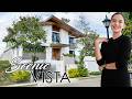House Tour 411 • Marvelous 4-Bedroom House for Sale in Ayala Westgrove Heights | Presello