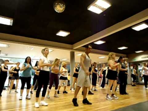 Aero TANGO - oskygeoffroy.com