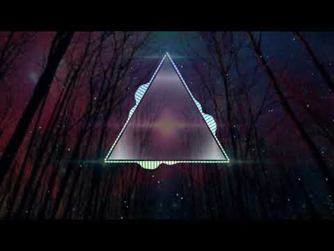 Baile da Colômbia MC Ysa e o Bruto - Shevchenko e Elloco e Tinho do Caque