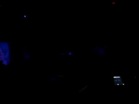 TRADE - Turnmills - The LAST DANCE! 16th March 2008