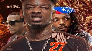 Lil James - Followers