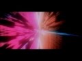 THX Music Extended With PaulStretch
